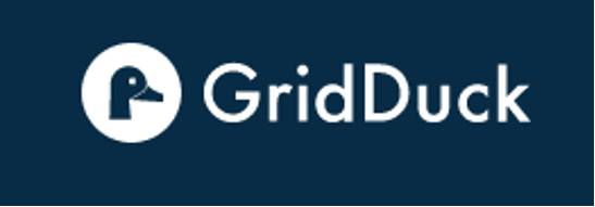 GridDuck, a software company that provides energy management and automation solutions for commercial buildings.