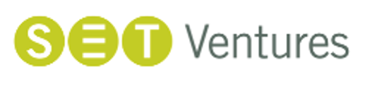 SET Ventures, a venture capital firm that invests in digital technologies for a carbon-free energy system.