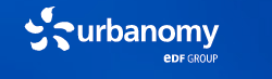 Urbanomy (EDF)