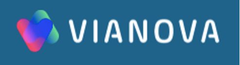 Vianova, a mobility data platform that helps cities and transport providers manage urban mobility using real-time analytics.