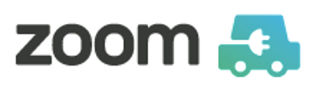 Zoom EV, a mobility platform that provides EV-related services including car sharing, leasing, and charging benefits.