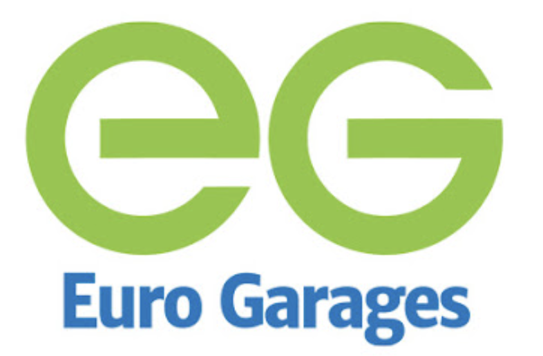 Euro Garages, a major independent petrol station and convenience retail operator with sites across Europe and the US.