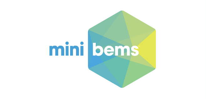 Minibems, a heating technology company that provides intelligent control systems for heat networks to reduce energy waste.