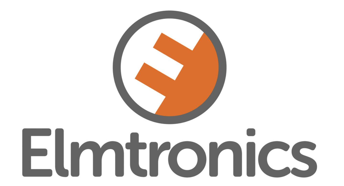 Elmtronics, a UK-based company that provides electric vehicle charging solutions for businesses and local authorities.