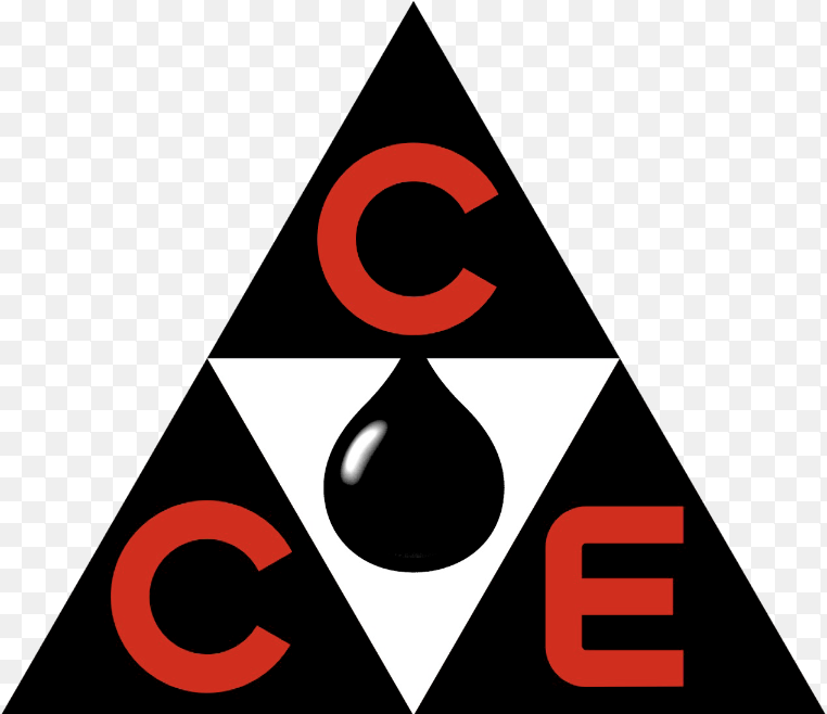 CCE, an oil and gas exploration and production company operating primarily in the Middle East.