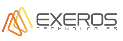 Exeros, a technology company that provides AI-powered fleet safety and video telematics solutions.