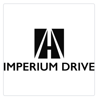 Imperium Drive, a remote driving technology company developing teleoperation solutions for shared and autonomous vehicles.