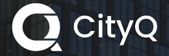CityQ, a mobility startup that designs weather-protected, pedal-assisted electric vehicles for urban transport.