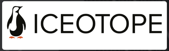 Iceotope 