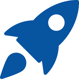 Start-Up & Scale-Up