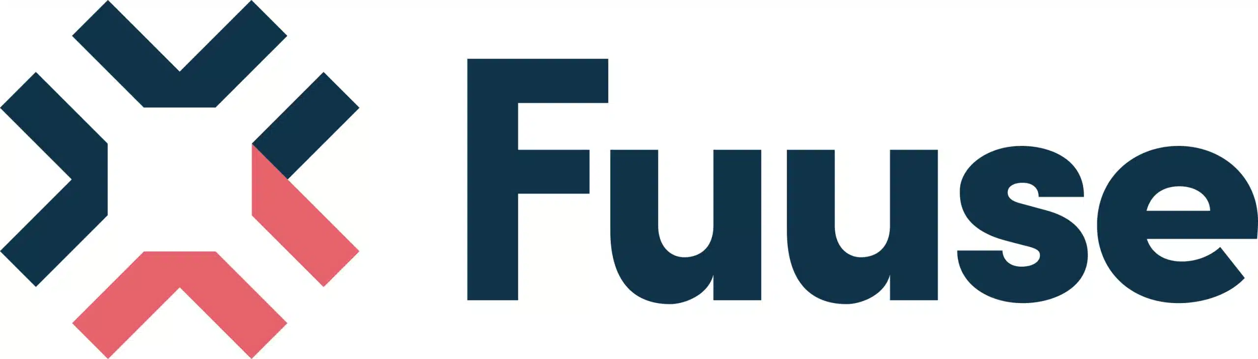 Fuuse, a charge point management platform that helps organisations monitor, manage, and monetise EV charging infrastructure.
