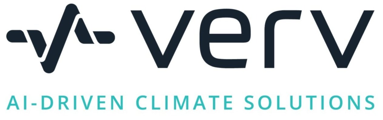 Verv Energy, a smart energy company that uses AI and IoT to deliver energy insights and enable peer-to-peer energy trading.