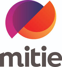 Mitie, a UK-based facilities management and professional services company serving both public and private sector clients.