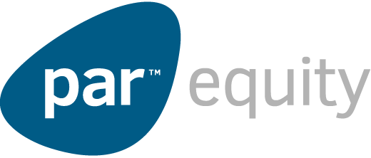 Par Equity, a venture capital firm that invests in early-stage technology companies across the UK.