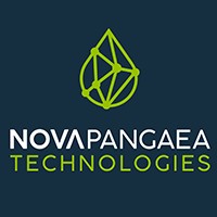 Nova Pangea Technologies, a cleantech company that converts sustainable biomass into biofuels and biochemicals through its proprietary REFNOVA process.