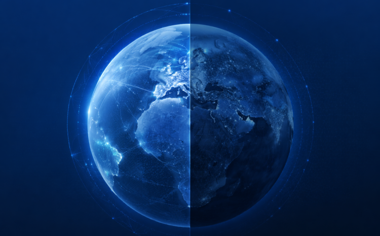 Achieving Net Zero requires more than cutting emissions